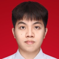 Sean Han