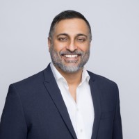 Bobby Malhi, Pmp