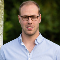 Ruben Damme