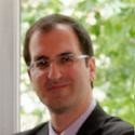 Lionel Lichnewsky