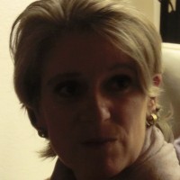 Susanne Steinbach