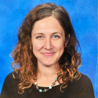 Katie Larson