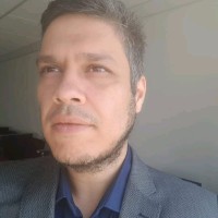 Saulo Pinto de Oliveira