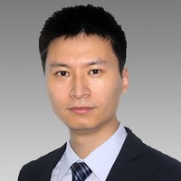 Leon Guo