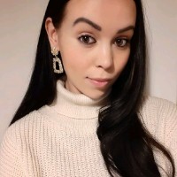 Milla Snåre