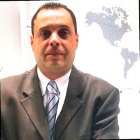 Andre Filipe Figueiredo