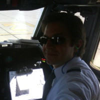 Ezequiel Paz