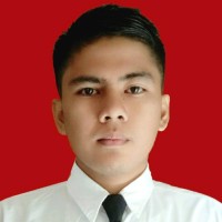 Ajang Sopian