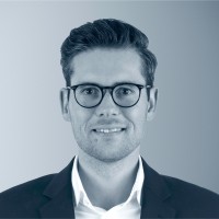Yannik Hischer-Brinkmöller