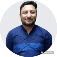 Amir Ali
