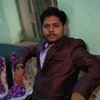 Amit Kumar