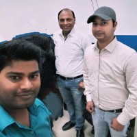 Raju Kumar