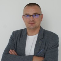 Robert Smagłowski