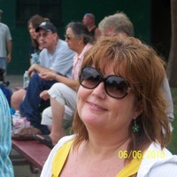 Jane OCallaghan rubalcaba