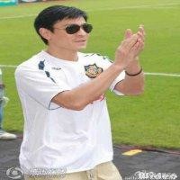 戈似火