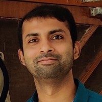 Prabhat Kushwaha
