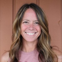 Rebecca Schopfer