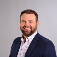 Ryan Vancleef