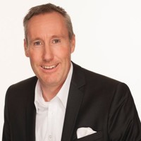 Klaus-Peter Bergmann