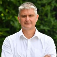 Luca 鲁卡 Oss Emer