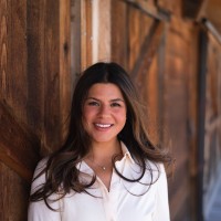 Kelsey Mueller Wendt