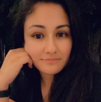 Connie Torres