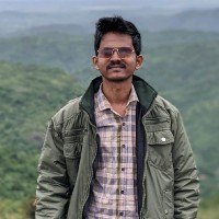 Manjunath Kalal