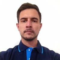 Hector Manuel Huerta Toledo