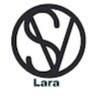 Lara Sixvalves