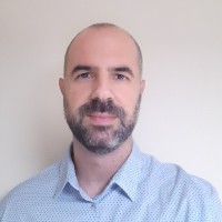 Miguel Lluis Cuenca