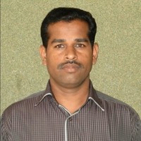 Saravanan Saran