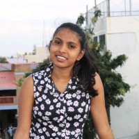 Indu gowda