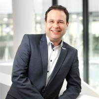 Marco Krümmelbein