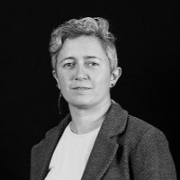 Sara Kheradmand