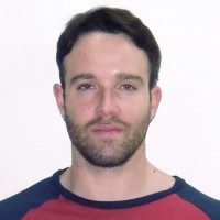 Beltran Eduardo Morrogh Bernard