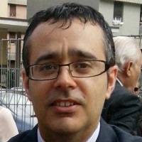 Carmelo Buda
