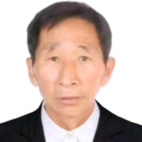 郭召春
