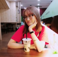 Loke Tze Yian