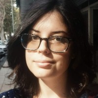 Aída Galera Ortiz