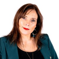 Laetitia Lepage