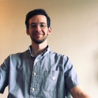 Joshua Wilson