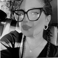 Deborah Flauto