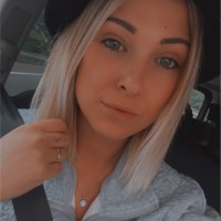 Baiba Vizbule