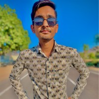 Happy Rajpurohit