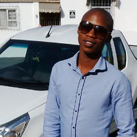 Sabelo Veleko