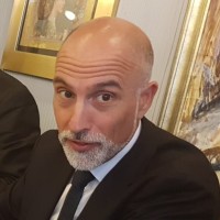Claudio Canaccini