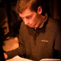 Andrew Karboski