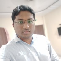 Akash Gupta