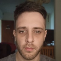 Ignacio Portigliatti