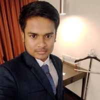 Samir Mitra